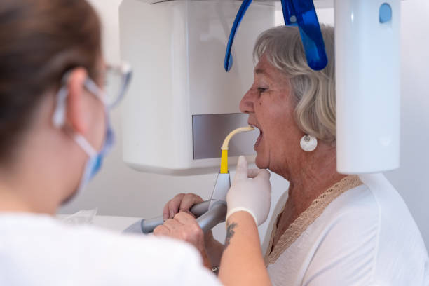 Best Emergency Treatment for Dental Infections or Abscesses in Clinton, WA